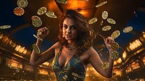 card games mobile app download screen for Philippines Android and iOS players