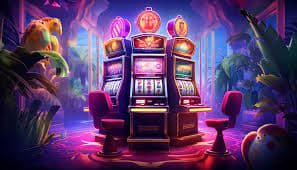 Step-by-step guide to placing a bet on card games Philippines