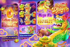 card games slot game lobby showing multiple slot titles for Philippines players