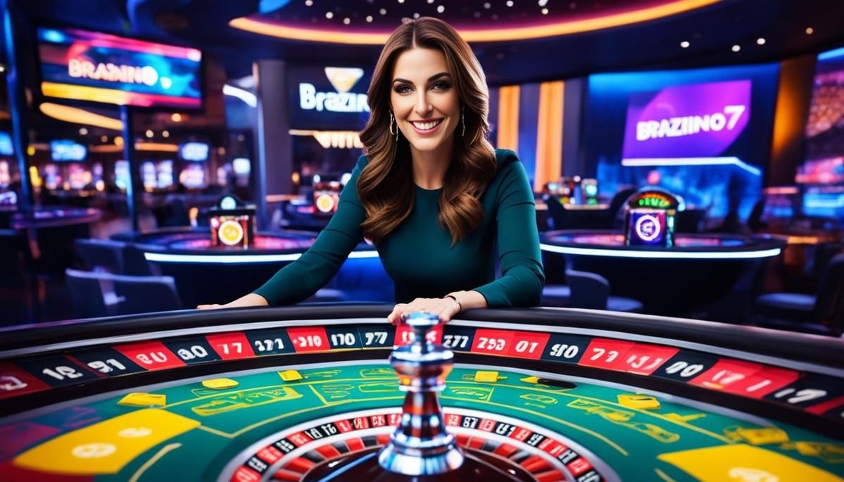Philippines online card games and sports betting platform hero image