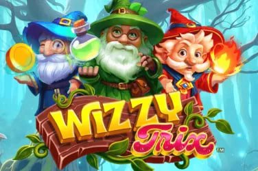 card games team and platform overview for Philippines players
