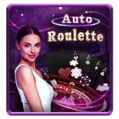 Sports betting markets on card games Philippines bet section