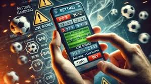 Philippines players browsing card games platform on mobile device