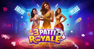 card games withdrawal process for Philippines players cashing out PHP winnings