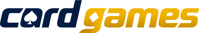 card games Philippines logo